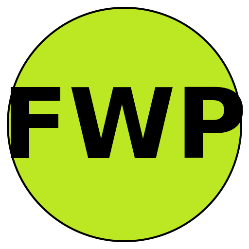 FitWin Path